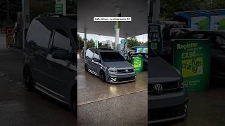 🚨NOVO VW1emalta 2025 vw carros 2025 novo viralvideo foryou fyou fyp [upl. by Otilesoj566]