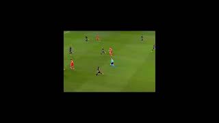 Kylian Mbappé Speed VS Alphonso Davies Speed⚡ [upl. by Kynthia]