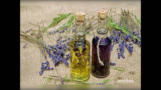 Benefits of Aromatherapy [upl. by Mella]