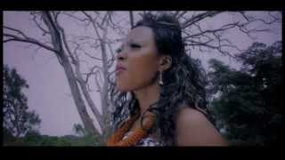 Ogulumizibwe  Irene Herberts ft Julie Mutesasira [upl. by Anwahsar]