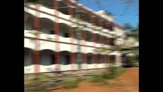 Mahatma Gandhi Memorial College Udupi  An Introduction [upl. by Ranna210]