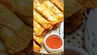 ঝাল নাস্তা রেসিপি  নাস্তা cooking food nonion shorts [upl. by Mulligan]