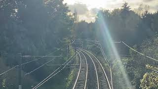 I am looking towards Bishops Stortford [upl. by Barnes864]