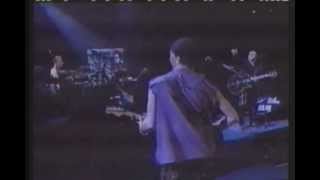 U2 Stockholm Globe Arena Stockholm ZooTV Tour 11061992 Full Concert [upl. by Gabrila]