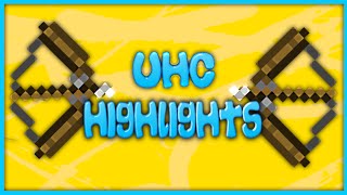 UHC Intro v4 [upl. by Dercy]