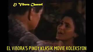 EDIE GARCIA MAYOR LATIGO ❤ FULL MOVIE👏 [upl. by Japha]