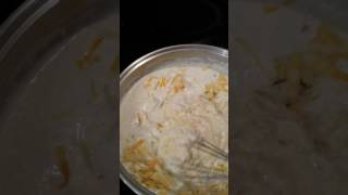 Bechamel cheese sauce [upl. by Berard]