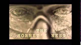 Mike Trella  Chariots The Hornets Nest Official Soundtrack [upl. by Dielu]