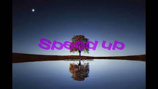 WhllyanoMerriFtLeanslimSpeed upmusic video [upl. by Ahsytal131]