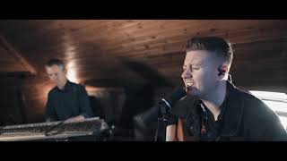 Skerryvore  You amp I Acoustic Official Video [upl. by Smoht332]