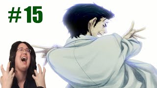 SteinsGate 0 Stream 15 Promised Rinascimento Ending [upl. by Rolyt]