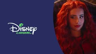 September Highlights  Disney Channel  Disney MENA [upl. by Benil]