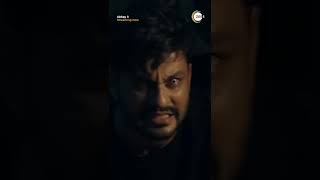 Abhay 3  Promo  A ZEE5 Original  Streaming Now On ZEE5 [upl. by Lorne]