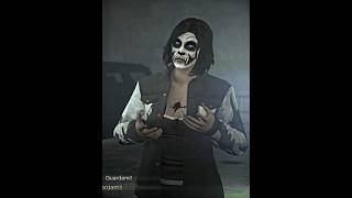 Il Personaggio di GTA Online è troppo imprevedibile gtaonline gta5ita edit gtaonlineita [upl. by Dayiz]