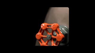 Animated Valve Intro quotOpen Your Mindquot by 4096 [upl. by Reivaj166]