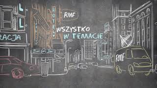 Jak działają nowe elektroniczne zwolnienia L4 Wszystko w temacie [upl. by Ydnam669]