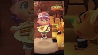 Do THIS Before SEPTEMBER ENDS in Animal Crossing New Horizons animalcrossingnewhorizonsacnh [upl. by Viking]