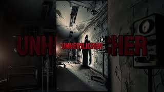 Das verlassene Krankenhaus horrorstories scary shorts [upl. by Allisirp]