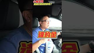 老闆建議全額貸買車嗎？為什麼那麼多年輕人全額貸買車下場那麼慘？老闆揭露融資公司的陰謀？！本來是要買車結果搞得自己傾家蕩產真的值得嗎 貸款前先看這支影片 全額貸款 買車 年輕人 融資公司 揭秘 [upl. by Hittel951]