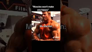 💪😸 motivation gym fisiculturismo shortvideo shorts [upl. by Kimberley]