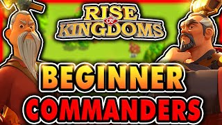 🔴2500 Pass 4 Open KvK 1 WAR  Rise of Kingdoms [upl. by Eeima]