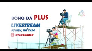 Highlights  DIV Hà Nội  DIV LQ Phía Nam 🏆 Hội thao kỉ niệm 25 năm TL bảo hiểm tiền gửi VN [upl. by Vonnie680]