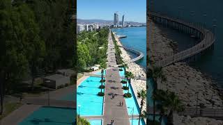 LIMASSOL Transformation to Luxury [upl. by Ydur]