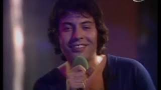 Tony Orlando amp Dawn  Candida amp Knock Three Times Medley [upl. by Westberg]