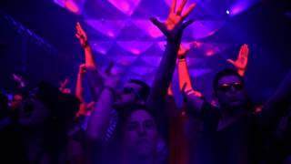 Time Warp Mannheim 2013 Aftermovie [upl. by Egiap]