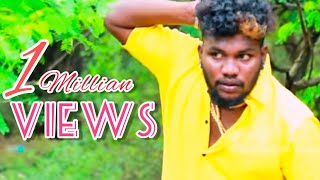 Pallavaram Gana Karan TikTok Trending Song Pongal Special \ 2021\ 4k video [upl. by Larkins639]