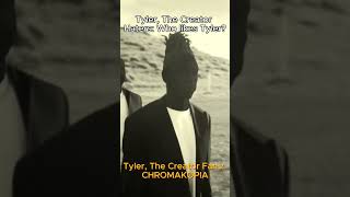 CHROMAKOPIA tylerthecreator [upl. by Alyk]