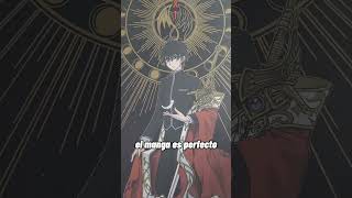 Edición Premium del manga quotXquot de CLAMP [upl. by Mohr]