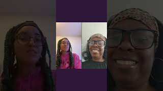 Manifesting TIKTOK Replay FT prosperouslivingwithtoyia5595  LAW OF ASSUMPTION [upl. by Rimidalg]