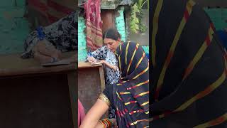 Delhi के Slums में बताये Vaginal Infection के फ्री में घरेलू इलाज shorts homemaderemedy [upl. by Holleran426]