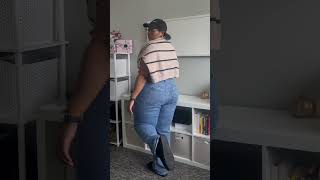 Abercrombie jeans plussizeclothing ￼ [upl. by Trainor879]