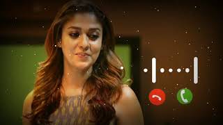 Love Bgm Ringtone  South Bgm Ringtone  Tamil Ringtone  Telugu Ringtone  SS BGM RINGTONE [upl. by Darej]