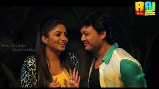 Dil Rangeela  Trailer [upl. by Seumas]