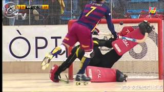 Best of Rollhockey VI [upl. by Bjork]