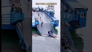 dump type jcb farmers  good helper goodquality crane drippygang jcb3dx dumptruck jcbvideo [upl. by Aimo]