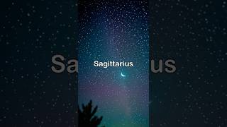 Sagittarius Nov 18 Horoscope sagittarius sagittariushoroscope fyp [upl. by Atnim]