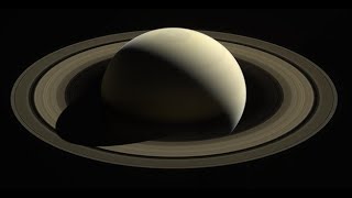 SATURNO  Documental Universo HD 1080p [upl. by Einej]