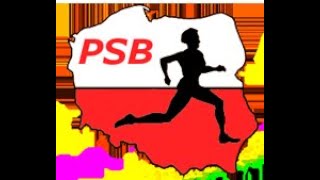 Konferencja Polskiego Stowarzyszenia Biegów 2024  Grand Prix PSB [upl. by Clem]