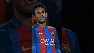 Use this clip with no watermark football edit neymar [upl. by Bertie]