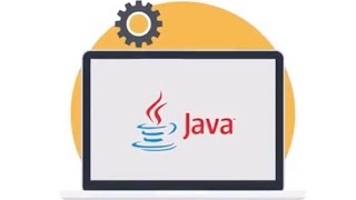 Introduction to Programming in Java Part 1 [upl. by Archibold]