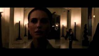 Black Swan  Official Trailer  On Bluray and DVD May 16 [upl. by Harbert]