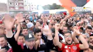 أغنية الجمعية الشاب زوبير يا لاصام معاك ديما 11052018 cheb zoubir ya lASAM m3ak dima [upl. by Adleremse]