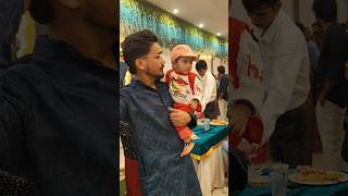 Gaon ke sarpanch h mere mama 😂mama shortvideos [upl. by Elijah]