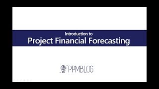 Basic introduction to Project Financial Management [upl. by Ludovika789]