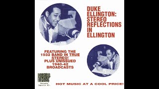 Duke Ellington  Jig Walk [upl. by Cofsky116]