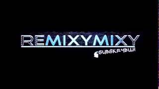 Defis  Tak Bardzo Tego Chcę CandyNoize amp DJ Arix Remix [upl. by Matthews]